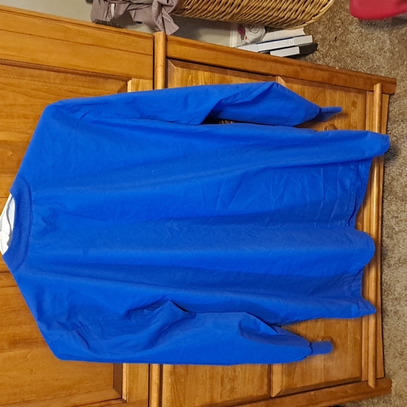 Lab coat - Picture 4 of 4